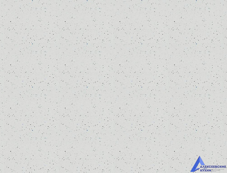 Андромеда Белая (Глянец)
